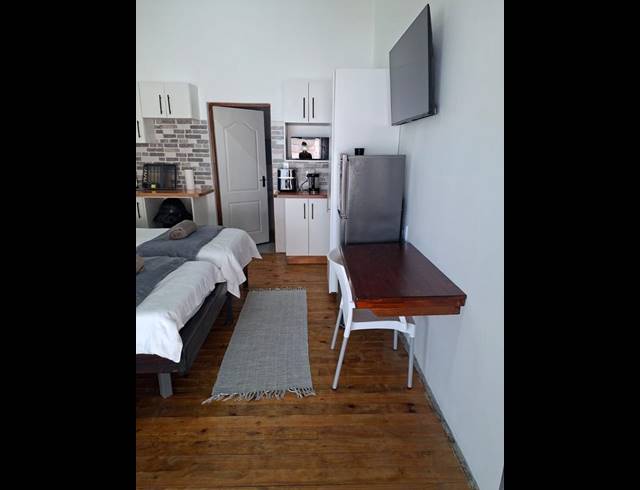 BUSINESS PROPERTY TO RENT IN MEER EN SEE